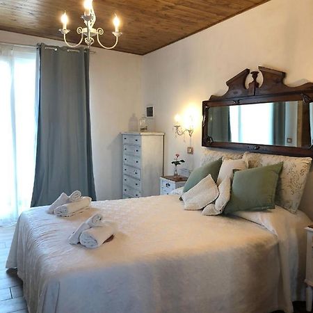 Hotel Jess & Joe'S Castelvetrano Esterno foto