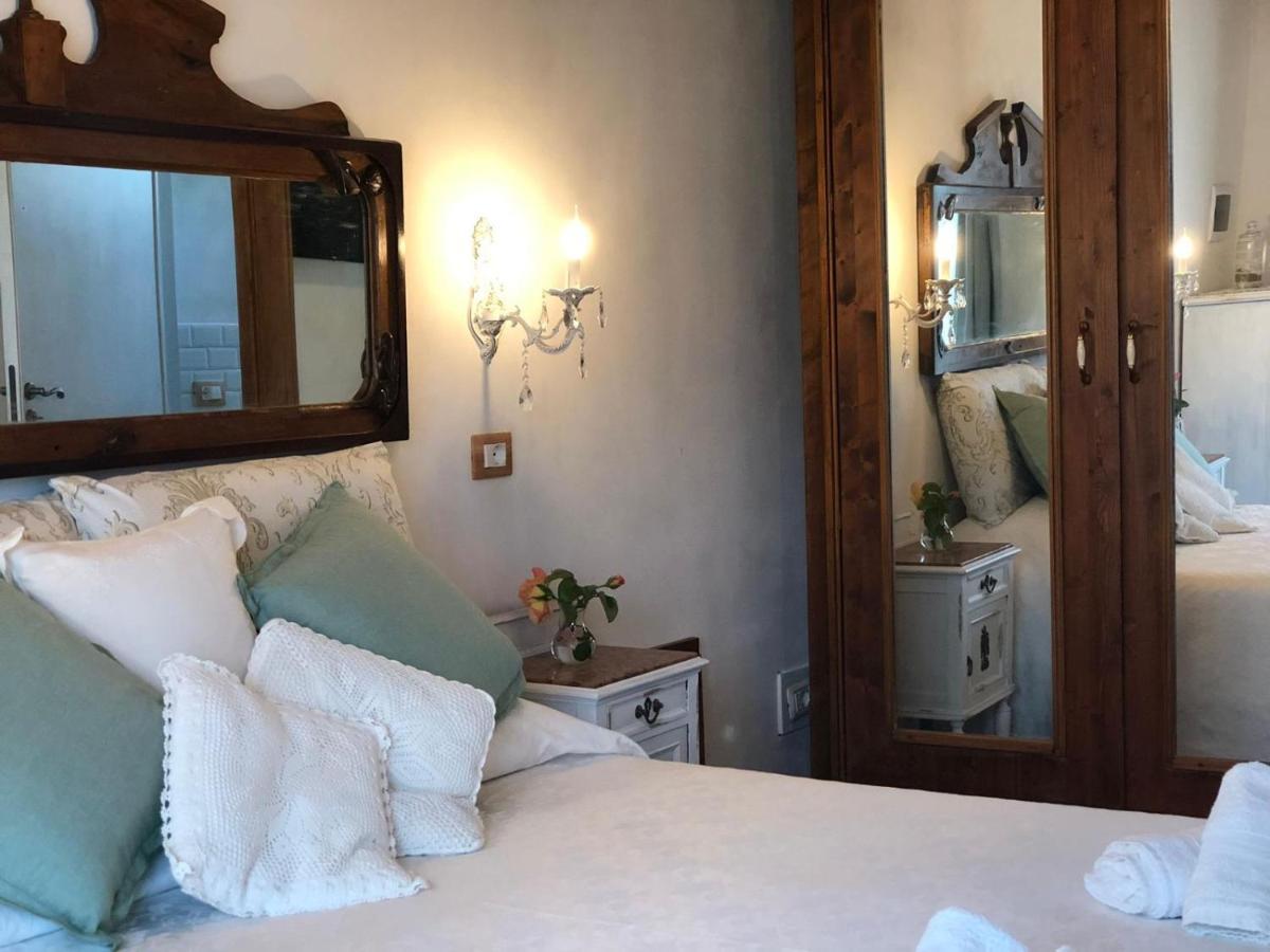 Hotel Jess & Joe'S Castelvetrano Esterno foto